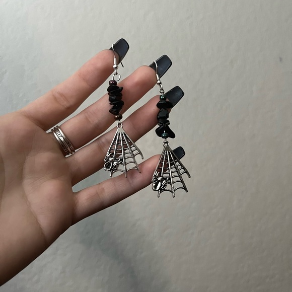 SOLD** - Picture 2 of 2